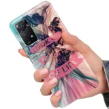 etui-2mm-do-xiaomi-redmi-note-11-pro-4g-modne-wz