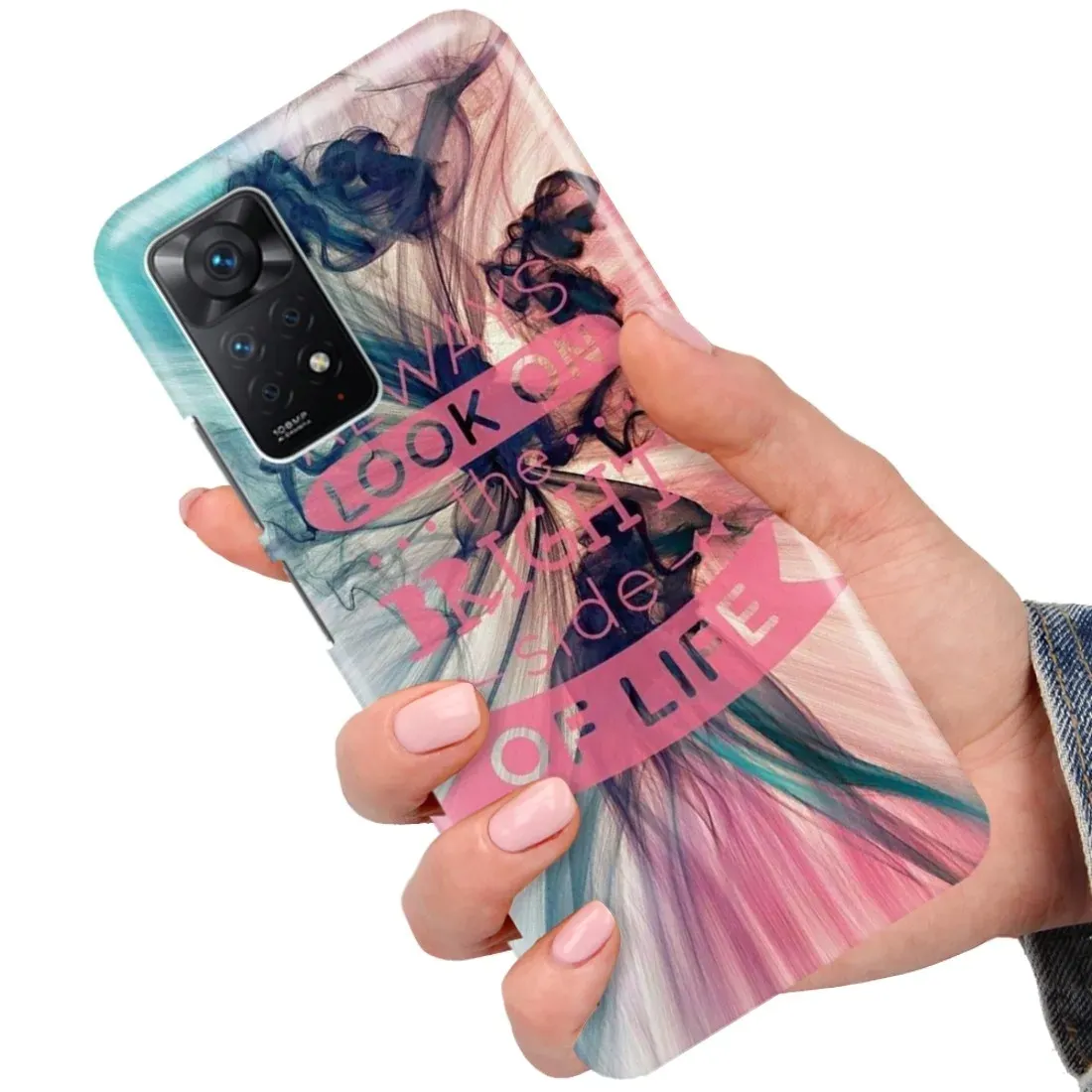 etui-2mm-do-xiaomi-redmi-note-11-pro-4g-modne-wz