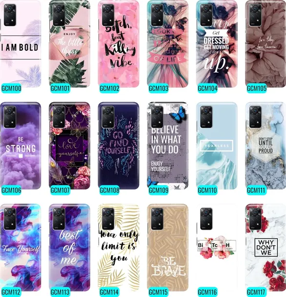 etui-2mm-do-xiaomi-redmi-note-11-pro-4g-modne-wz-kolor-wielokolorowy