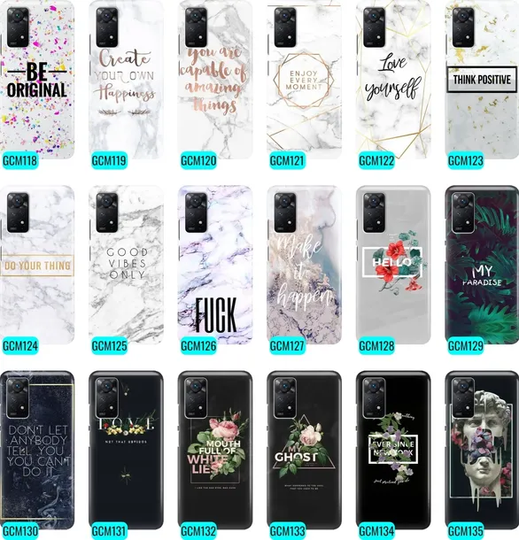 etui-2mm-do-xiaomi-redmi-note-11-pro-4g-modne-wz-typ-plecki