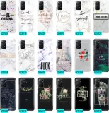 etui-2mm-do-xiaomi-redmi-note-11-pro-4g-modne-wz-typ-plecki