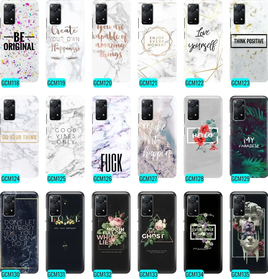 etui-2mm-do-xiaomi-redmi-note-11-pro-4g-modne-wz