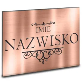 tabliczka-dla-firmy-biura-personalizowana-wzory