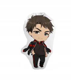 poduszka-chibi-the-king-s-avatar-han-wenqing