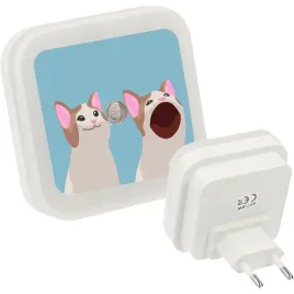 nocna-lampka-do-kontaktu-led-ekologiczna-popcat-wz