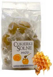 cukierki-solne-miodowe-solankowe-z-sola-himalajska-miod-solana-smakowe-100g