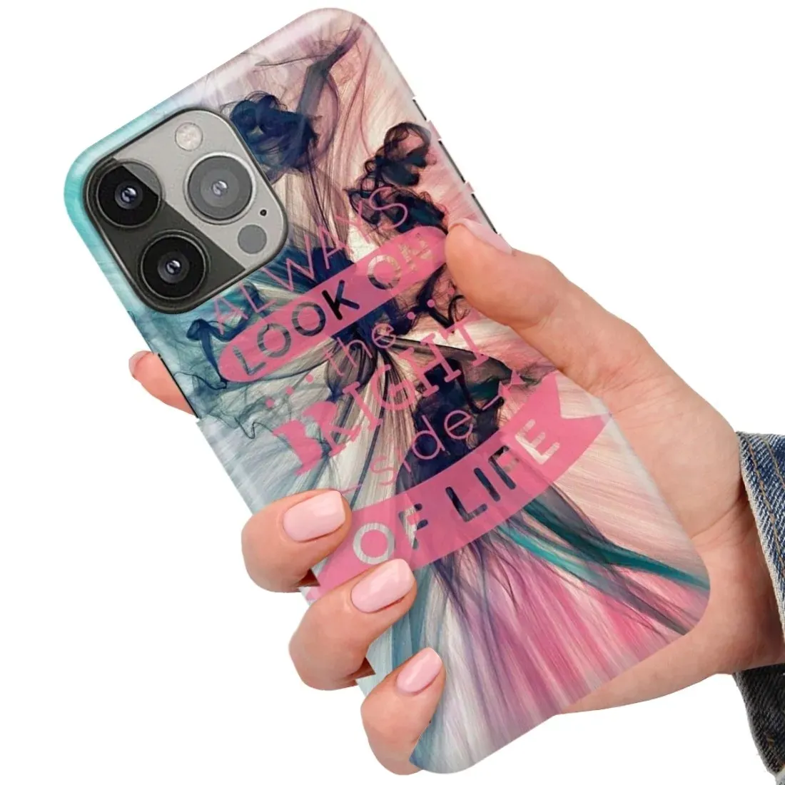 etui-grube-2mm-do-iphone-13-pro-max-glamour-wzory