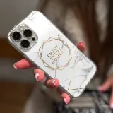 etui-grube-2mm-do-iphone-13-pro-max-glamour-wzory-stan-nowy