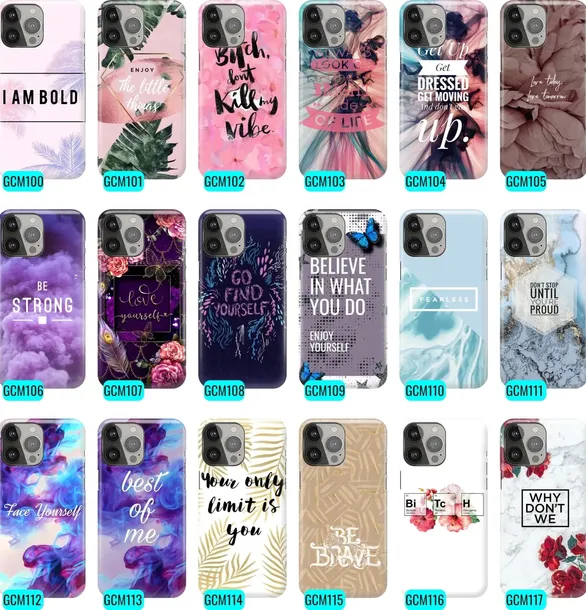 etui-grube-2mm-do-iphone-13-pro-max-glamour-wzory-kolor-wielokolorowy