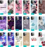 etui-grube-2mm-do-iphone-13-pro-max-glamour-wzory-kolor-wielokolorowy