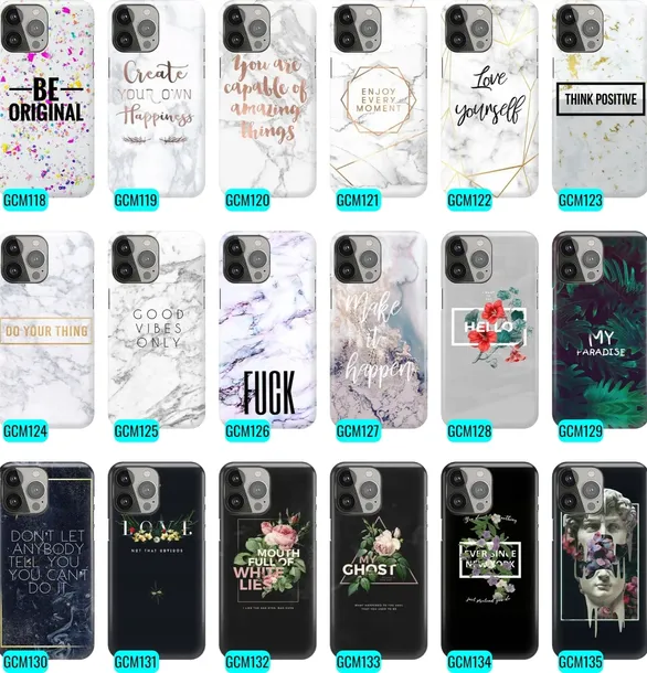 etui-grube-2mm-do-iphone-13-pro-max-glamour-wzory-typ-plecki
