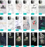 etui-grube-2mm-do-iphone-13-pro-max-glamour-wzory-typ-plecki