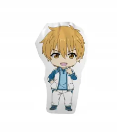 poduszka-chibi-the-king-s-avatar-huang-shaotian