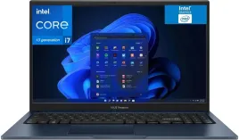 laptop-asus-vivobook-x1502va-156-fhd-i7-13620h-16gb-ssd1024-intel-uhd-w11