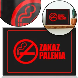 tabliczka-ostrzegawcza-pcv-32x21-zakaz-palenia-wz