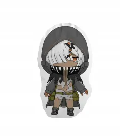 poduszka-chibi-black-rock-shooter-strength