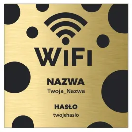 tabliczka-wifi-haslo-10x10-hotel-restauracja-wzory