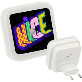 nocna-lampka-do-kontaktu-led-eko-teen-nice-wzory