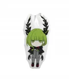 poduszka-chibi-black-rock-shooter-dead-master
