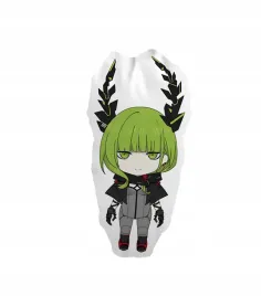 poduszka-chibi-black-rock-shooter-dead-master