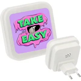 nocna-lampka-do-kontaktu-led-eko-take-it-easy-wzo