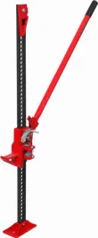 podnosnik-farmerski-48-3000kg-do-120cm-kraftanddele-kd12680