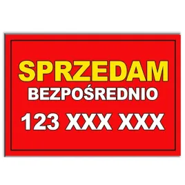 tabliczka-sprzedam-wynajme-pcv-40x30-numer-wzory