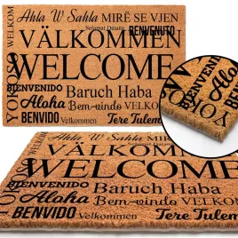 wycieraczka-wejsciowa-40x60-welcome-jezyki-wzory