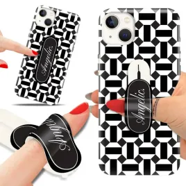 etui-uchwyt-do-iphone-15-plus-kratka-pepitka-wz