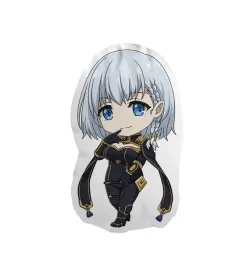 poduszka-chibi-the-eminence-in-shadow-beta