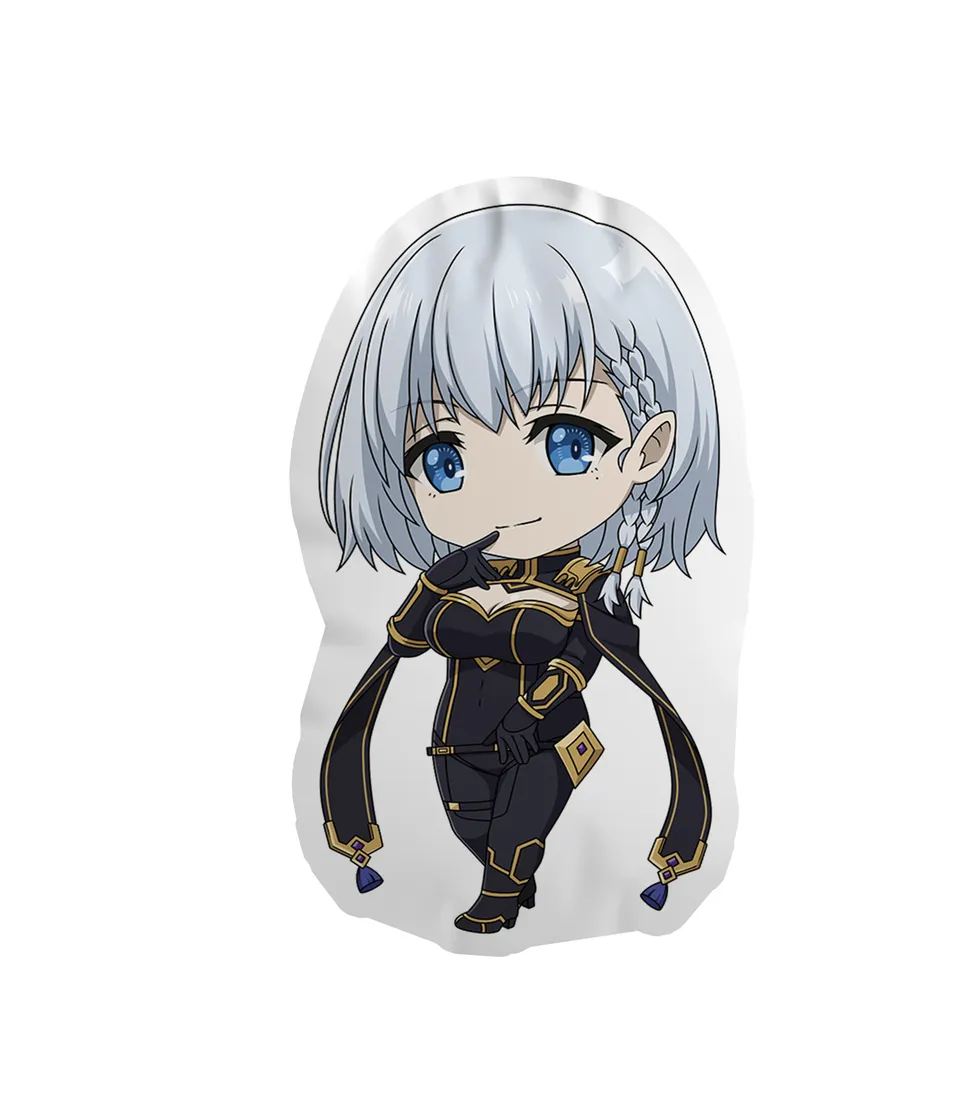 poduszka-chibi-the-eminence-in-shadow-beta