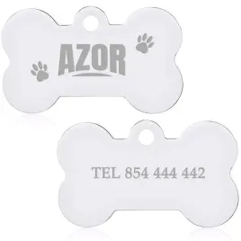 identyfikator-adresowka-dla-psa-telefon-grawer-wzo