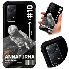 etui-shock-do-xiaomi-redmi-note-11-pro-gory-wzory