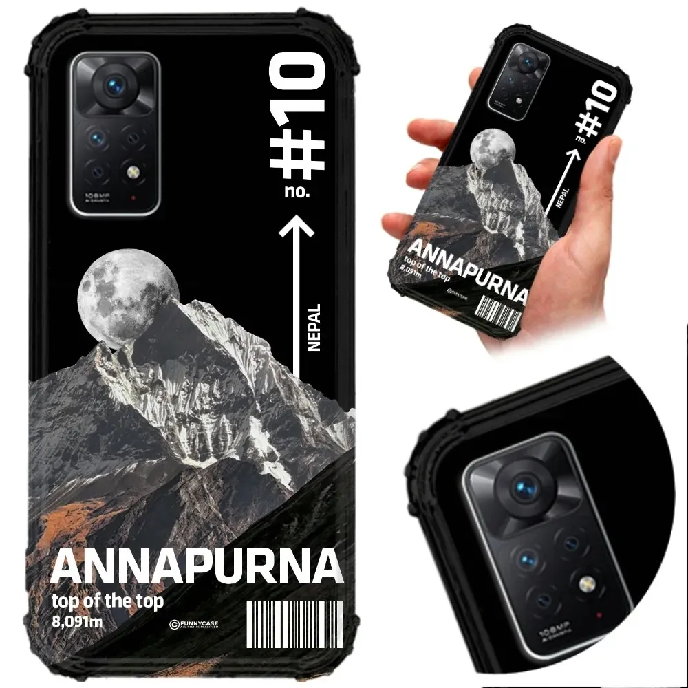 etui-shock-do-xiaomi-redmi-note-11-pro-gory-wzory