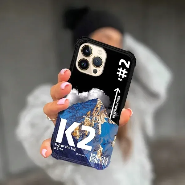 etui-shock-do-xiaomi-redmi-note-11-pro-gory-wzory-dedykowany-model-xiaomi-redmi-note-11-pro