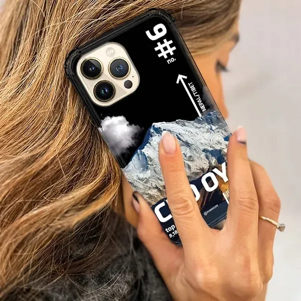 etui-shock-do-xiaomi-redmi-note-11-pro-gory-wzory-przeznaczenie-xiaomi