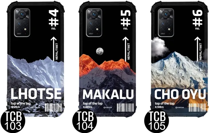 etui-shock-do-xiaomi-redmi-note-11-pro-gory-wzory-typ-plecki