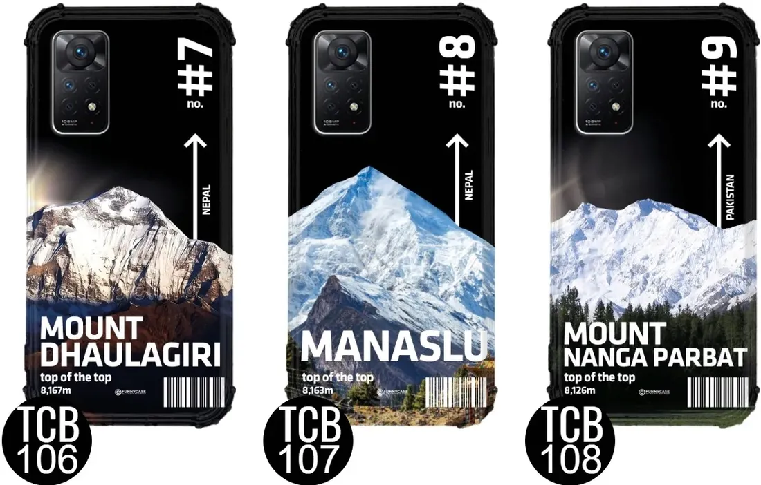etui-shock-do-xiaomi-redmi-note-11-pro-gory-wzory