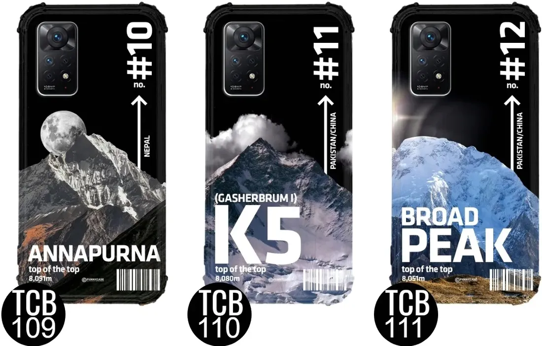 etui-shock-do-xiaomi-redmi-note-11-pro-gory-wzory