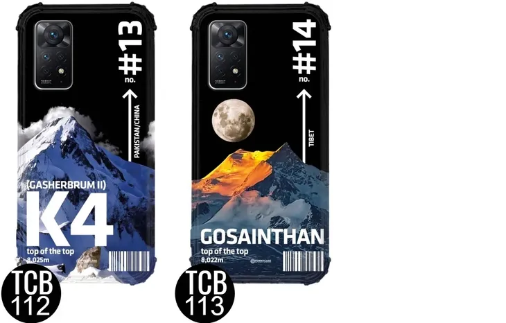 etui-shock-do-xiaomi-redmi-note-11-pro-gory-wzory-stan-opakowania-oryginalne