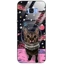 etui-glass-do-samsung-s8-plus-mlodziezowe-dziewczece-urocze-koty-mix-wzorow