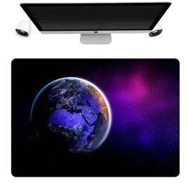 podkladka-mata-ochronna-biurko-50x35-kosmos-wzory