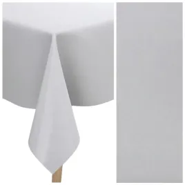 cerata-obrus-140x400-gruba-plamoodporna-na-stol-kuchenny-gosia