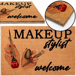 wycieraczka-wejsciowa-40x60-make-up-stylist-wzory