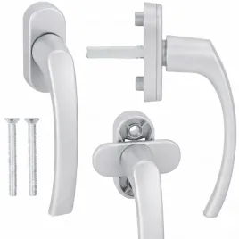 klamka-okienna-do-okna-pcv-aluminiowa-srebrna-mocna-uniwersalna