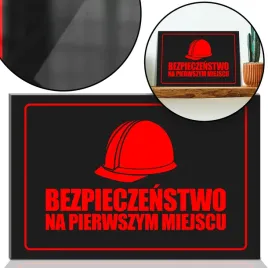tabliczka-ostrzegawcza-pcv-32x21-bezpieczenstwo-wz