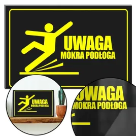 tabliczka-informacyjna-32x21-mokra-podloga-wzory