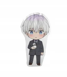 poduszka-chibi-the-ice-guy-and-his-cool-female-himuro
