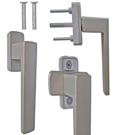 klamka-okienna-aluminiowa-srebrna-do-okien-kwadratowa-pcv-uniwersalna