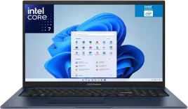 laptop-asus-vivobook-x1704va-173-fhd-core-7-150u-40gb-ssd2048gb-w11